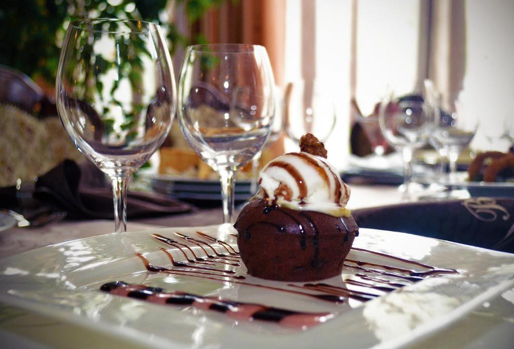 Hotel Bistrita Дурау Екстер'єр фото